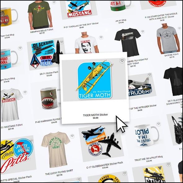 ALL PRODUCTS & NEW RELEASES - Mach 5