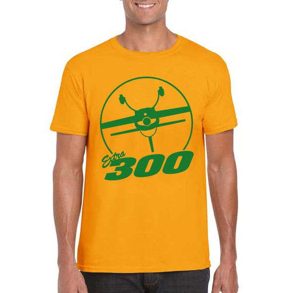 EXTRA T-Shirt - Mach 5