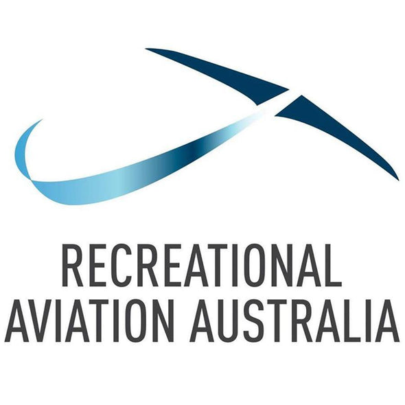 RECREATIONAL AVIATION AUSTRALIA (RAAus) - Mach 5