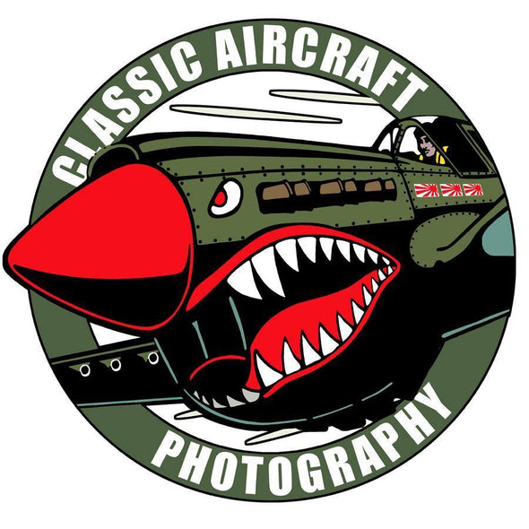 Aviation Themed T-shirts, Stickers & Coffee Mugs | Mach 5
