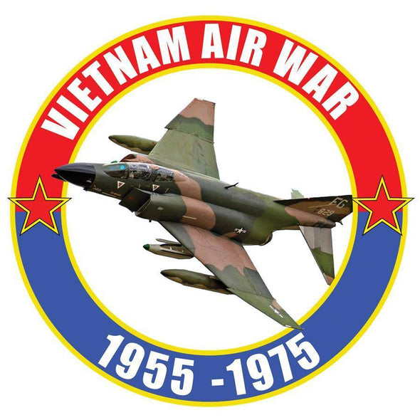 Vietnam War T-Shirts | Vietnam War Mugs | Vietnam War Stickers