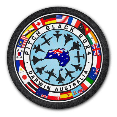 PITCH BLACK 2024 PATCH