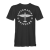 SUPERMARINE SPITFIRE T-Shirt - Mach 5