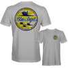 BLUE ANGELS T-Shirt
