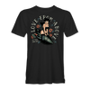 BOMBS AWAY T-Shirt