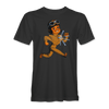 FLYBOY T-Shirt
