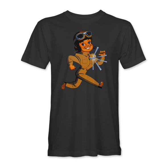 FLYBOY T-Shirt