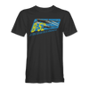 B-52 STRATOFORTRESS T-Shirt