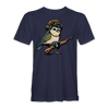 WARBIRD T-Shirt