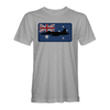 RAAF HORNET T-Shirt - Mach 5