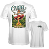 CARTEL AIR T-Shirt