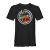 VFA-2 T-SHIRT - Mach 5