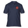 WALLABY AIRLINES POLO - Mach 5