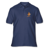 FLYBOY POLO