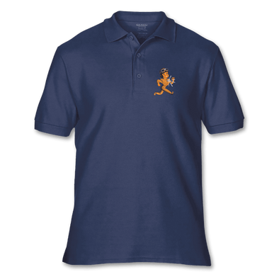 FLYBOY POLO