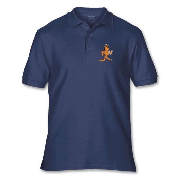 FLYBOY POLO