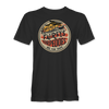 WINGS ARE FOR FAIREYS T-Shirt