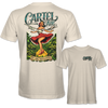 CARTEL AIR T-Shirt