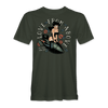 BOMBS AWAY T-Shirt