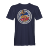 VFA-2 T-SHIRT - Mach 5