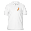 FLYBOY POLO