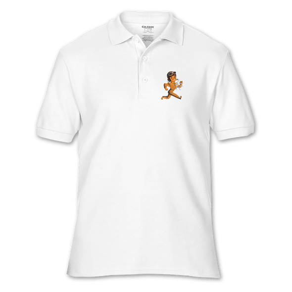FLYBOY POLO