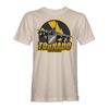 TORNADO T-Shirt - Mach 5