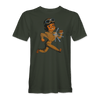FLYBOY T-Shirt