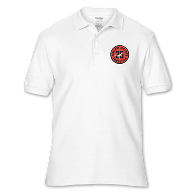 WALLABY AIRLINES POLO - Mach 5