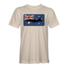 RAAF HORNET T-Shirt - Mach 5