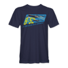 B-52 STRATOFORTRESS T-Shirt