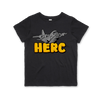 HERCULES Kids T-Shirt - Mach 5