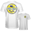 BLUE ANGELS T-Shirt