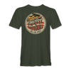 WINGS ARE FOR FAIREYS T-Shirt
