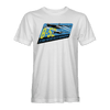 B-52 STRATOFORTRESS T-Shirt