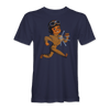 FLYBOY T-Shirt