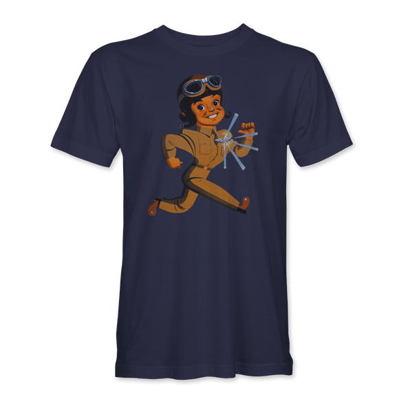 FLYBOY T-Shirt