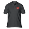 WALLABY AIRLINES POLO - Mach 5