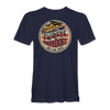 WINGS ARE FOR FAIREYS T-Shirt