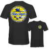 BLUE ANGELS T-Shirt