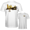 FLYING FORTESS T-Shirt