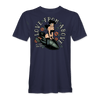 BOMBS AWAY T-Shirt
