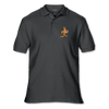 FLYBOY POLO