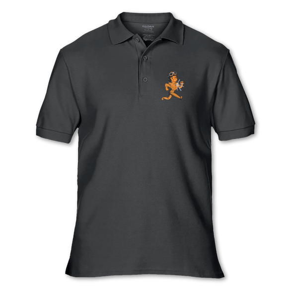 FLYBOY POLO