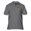 FLYBOY POLO