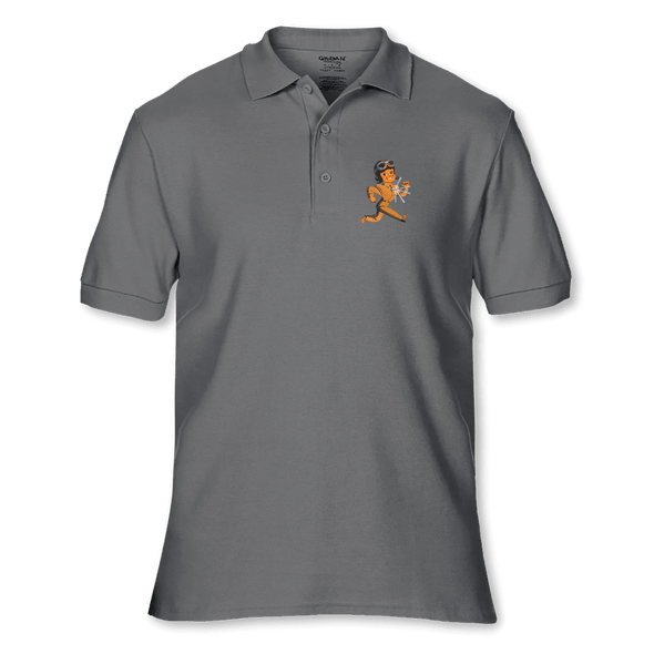 FLYBOY POLO
