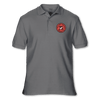 WALLABY AIRLINES POLO - Mach 5