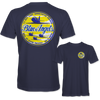 BLUE ANGELS T-Shirt