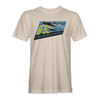 B-52 STRATOFORTRESS T-Shirt