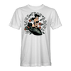 BOMBS AWAY T-Shirt